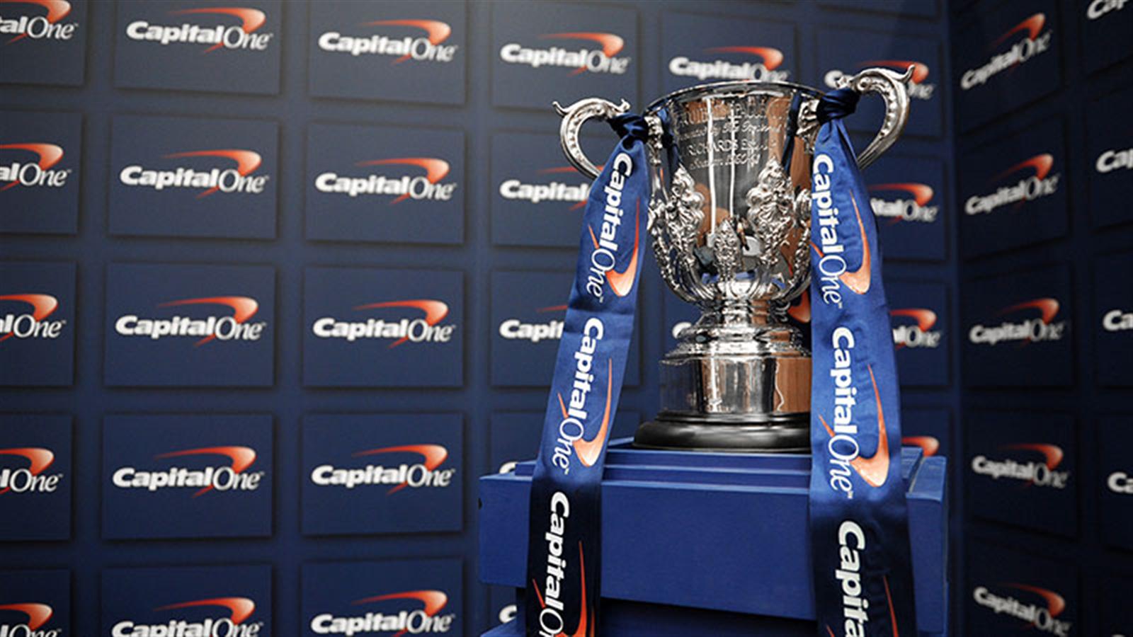 Capital-One-Cup-3