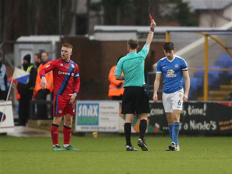 jack-baldwin-is-the-third-player-to-be-sent-off-by-referee-chris-sarginson-in-the-match-with-rochdale